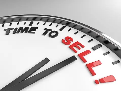 Uniswap Foundation’s Unexpected $43 Million Token Sale: What’s Going On?