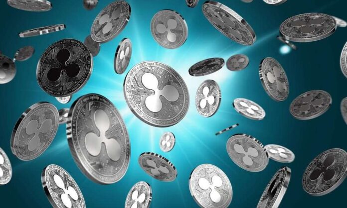 XRP-price.jpeg