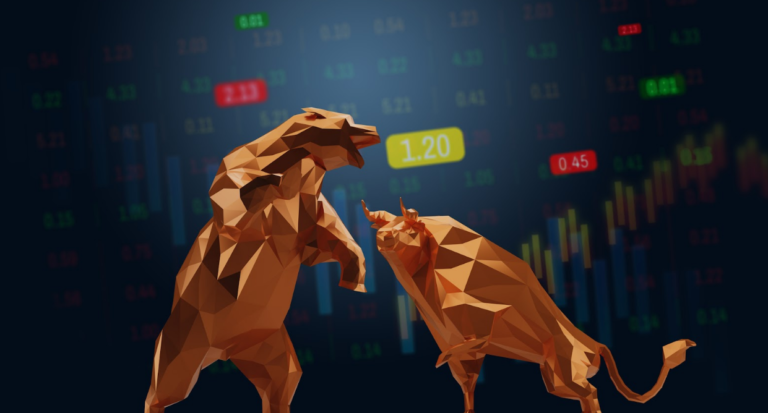Two Hidden Catalysts That Could Catapult SHIB To $0.01