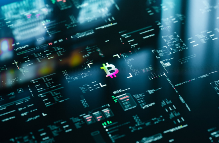 How AI And Money Printing Could Spark A Crypto Bull Run, According To Top Analyst