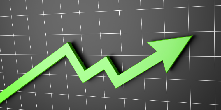 Crypto Trillion-Dollar Potential? Insights From A Macro Visionary