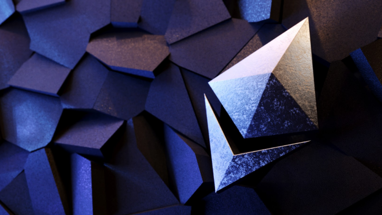 ETH Futures ETF Debut – How Did The First Day Play Out?