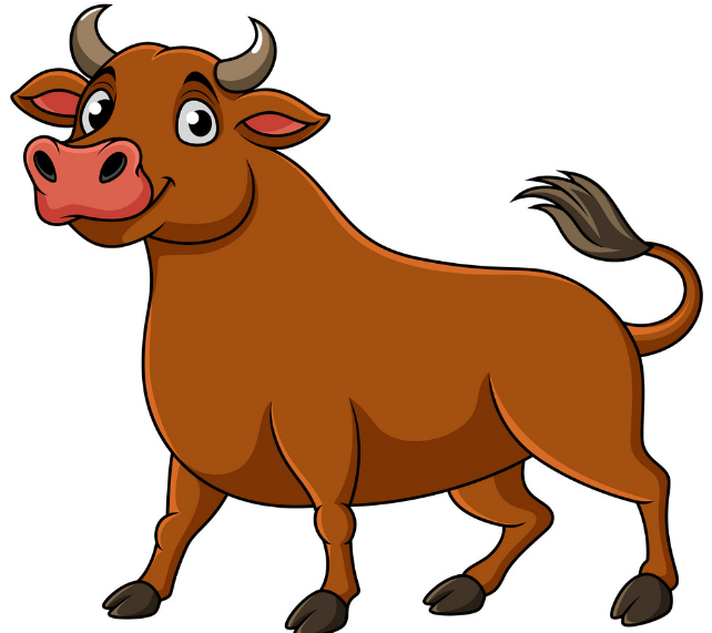 Bitcoin Bulls Rejoice: Blockstream CEO Anticipates Price Over $100,000