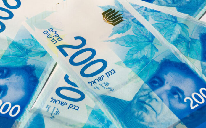 bank-israel-30b-reserves-shekel-720x450.jpg