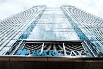 Barclays (BARC) Shares Down 6.5% amid Anticipation of Cost-Cutting Charges in Q4 2023