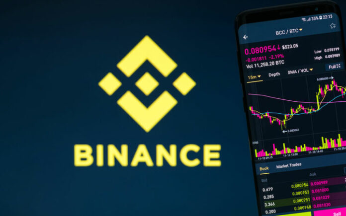 binance-copy-trading-futures-720x450.jpg