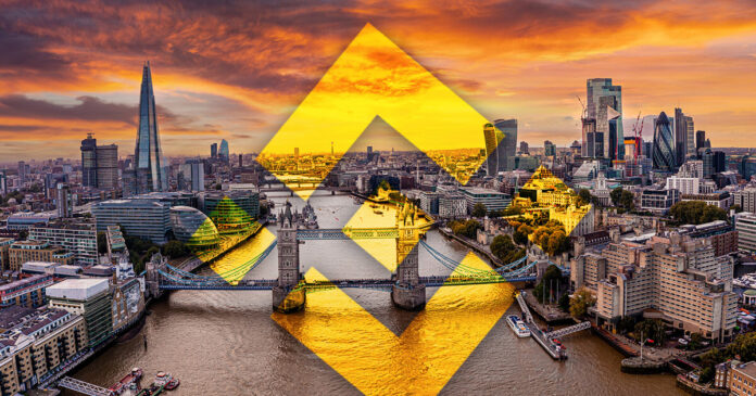 binance-uk-1.jpg