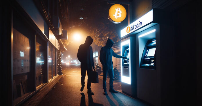 bitcoin-atm-scammer.jpg