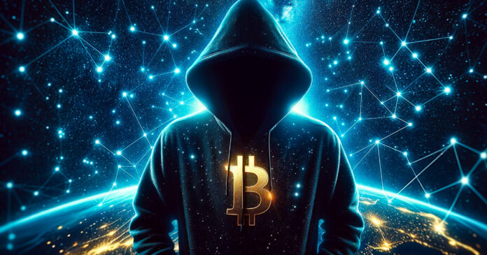 bitcoin-satoshi-nakamoto.jpg