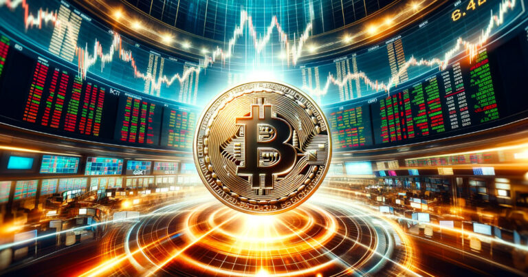 Grayscale is ‘operationally ready’ to convert GBTC into ETF if SEC gives approval