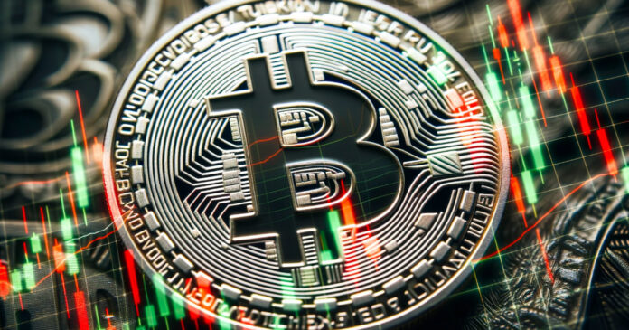bitcoin-volatile.jpg