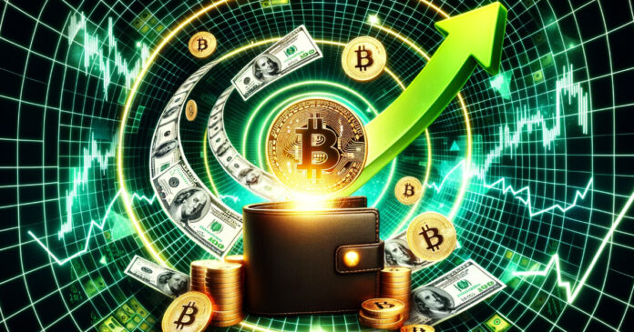 crypto-inflow-1.jpg