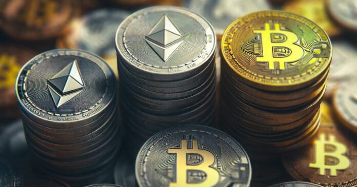 cryptocurrency-coins.jpg
