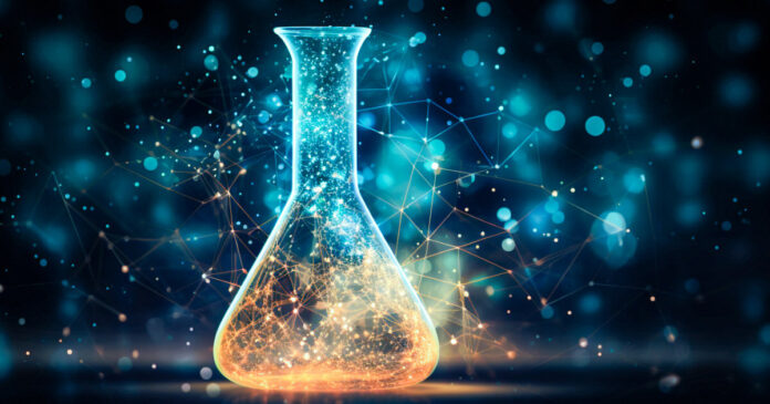 decentralized-science.jpg