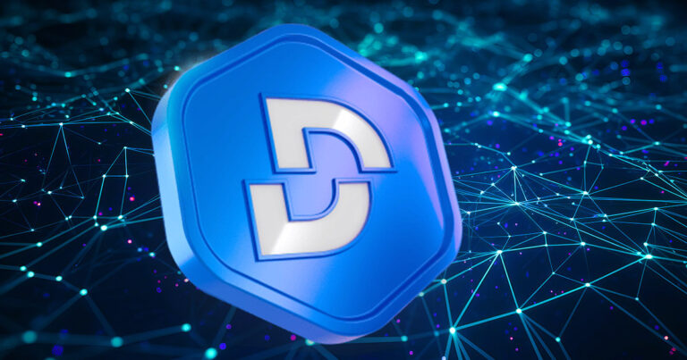 DeFi 2.0 launches with DeFiGPT, smart contract antivirus, social profiles and new L2 chain