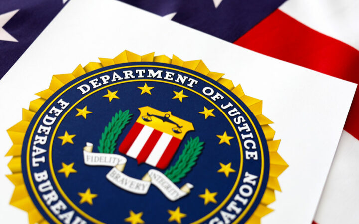 DOJ Wants Exclusion of Evidence on SBF’s Investment in Anthropic