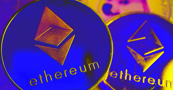 ethereum-.jpg