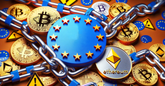 eu-cryptocurrency-warning-.jpg