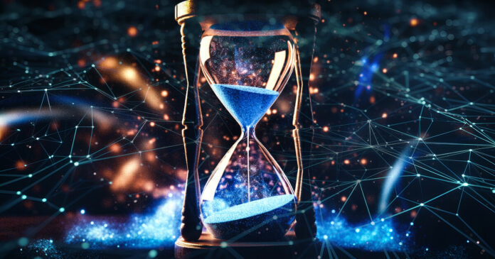 hour-glass-decentralization.jpg