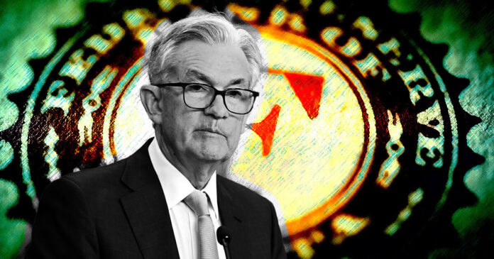 jerome-powell-federal-reserve.jpg