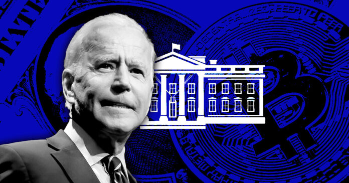 joe-biden-1.jpg