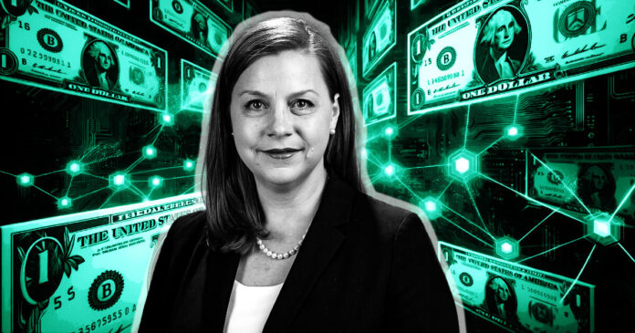 michelle-bowman-cdbc.jpg