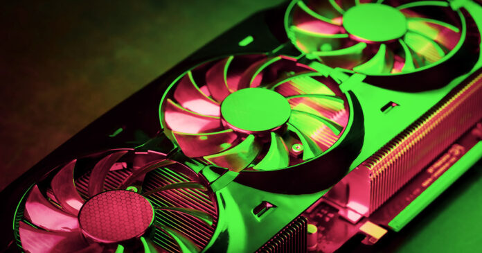 nvidia-graphics-card.jpg