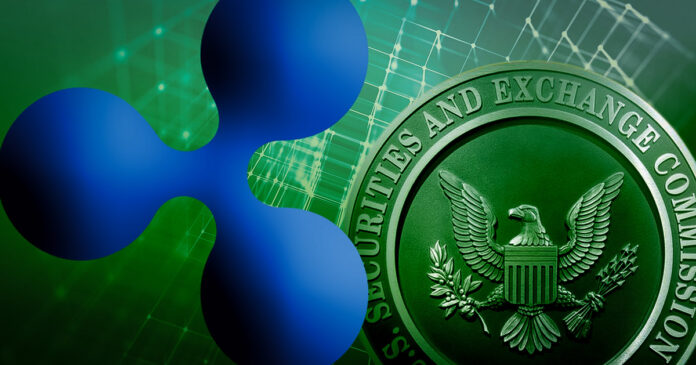 ripple-sec.jpg