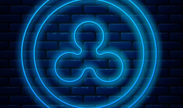 Top Gaming Company Embraces XRP Amidst Price Resistance