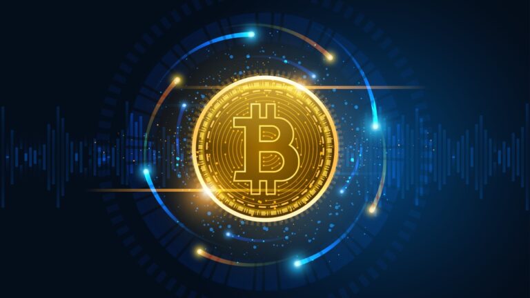 Bitcoin Is About To Become More Secure With BIP324