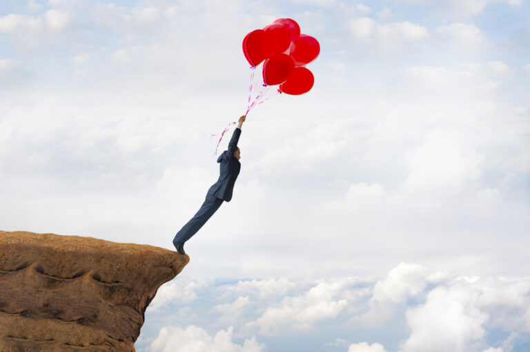 Bitcoin Price Key Indicators Suggest Fresh Rally Toward $30K