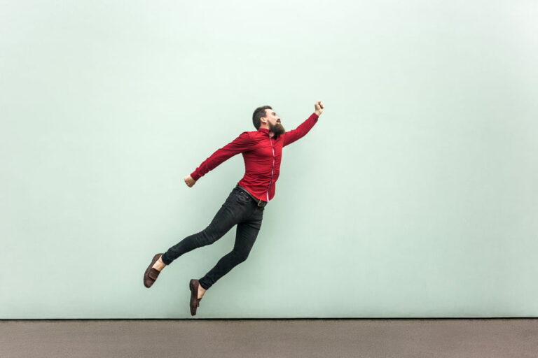 Bitcoin Price Could Restart Increase If It Clears This Key Resistance