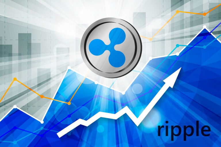 XRP Price Prediction – Rally To $0.55 On The Cards As Dips Turns Attractive