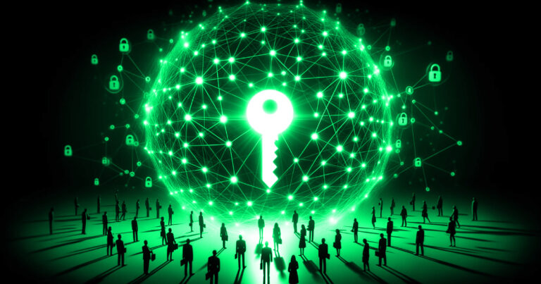 Social recovery is a stepping stone, not a silver bullet to the digital ownership dilemma