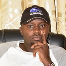 Fantom Foundation Wallets Drained about $657k in Ether and FTM