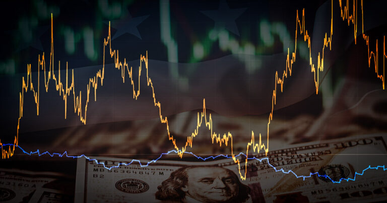 VIX surges while SPX remains steady: What’s behind the anomaly?