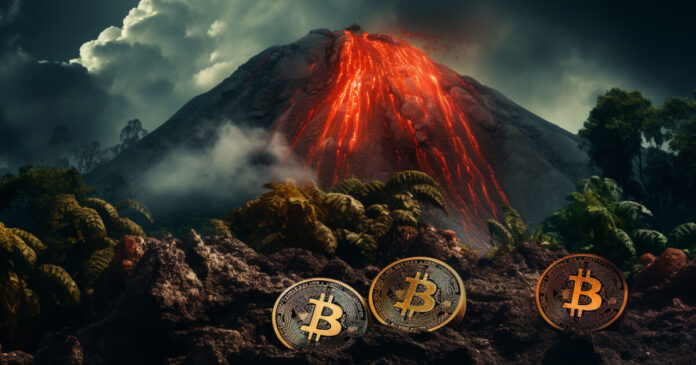 volcano-bitcoin.jpg