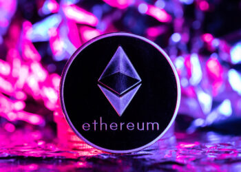 Ethereum Under Siege? Investigator Claims Chinese Entities Stealthily Command The Blockchain