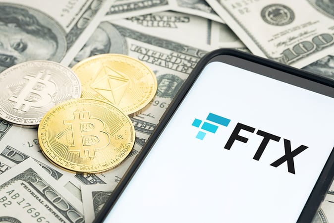 FTX Exchange Restructuring Plan Narrows Down to Three Investors Led by Former NYSE President Tom Farley