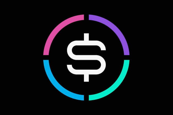 A Revolutionary Stablecoin Transparently Pegged to Tokenized US Treasuries