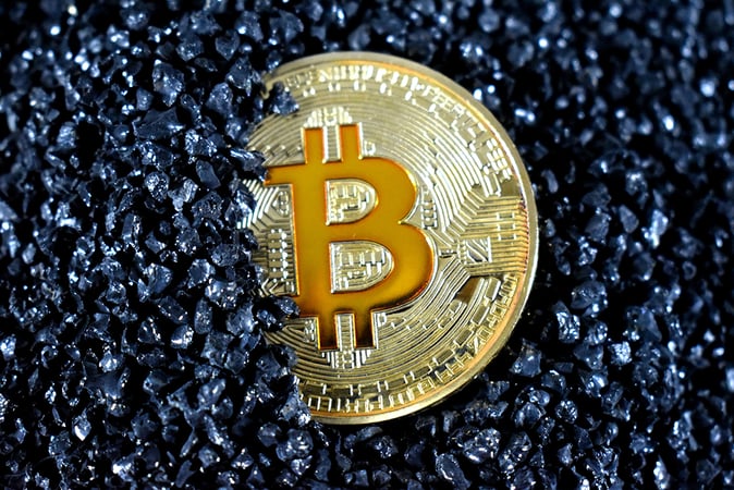 Bitcoin-Focused Project Taproot Wizards Raises $7.5M to Advance BTC Innovation