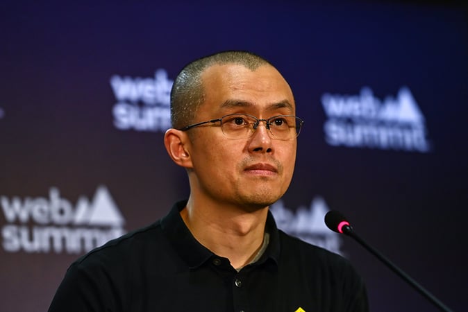 Binance in Talks to Pay Over $4B to US Justice Department to End Ongoing Criminal Case but There’s Catch