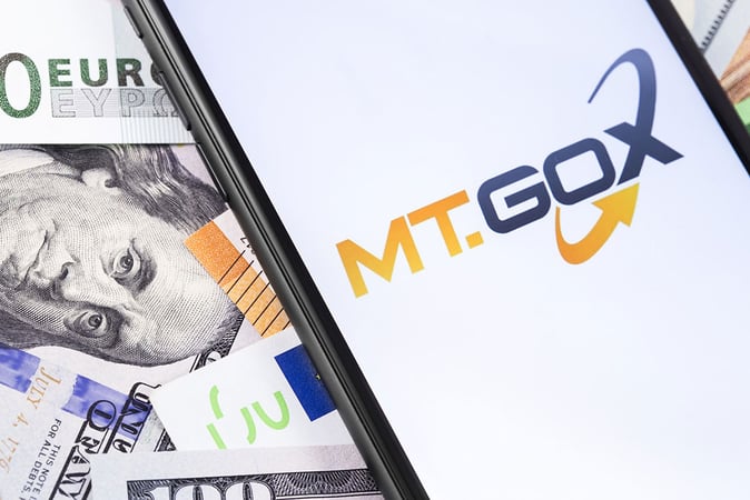 Mt. Gox Finally Set to Begin Creditor Cash Repayments in 2023