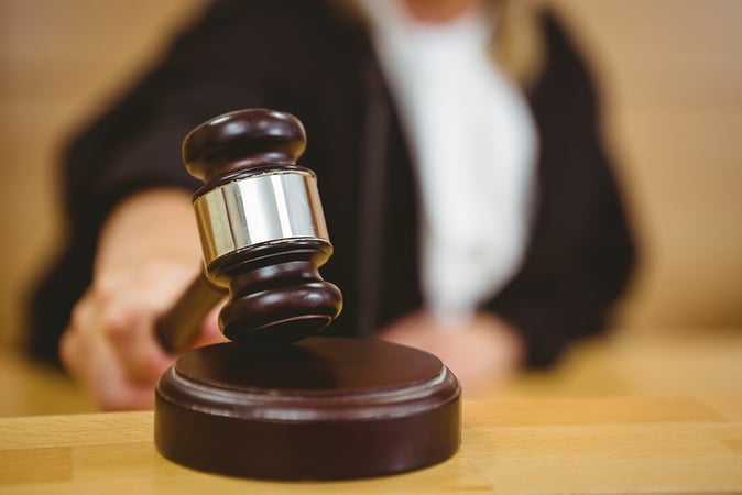 Court Issues Verdict on Do Kwon’s Extradition