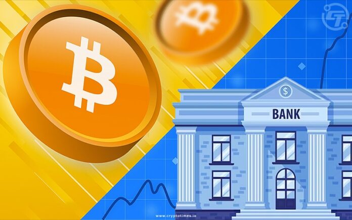 Bitcoin-central-bank.jpeg
