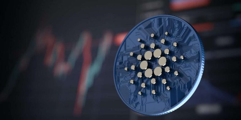 On The Brink Of Breakthrough? Analyst Foresees Cardano (ADA) Hitting New Annual Heights