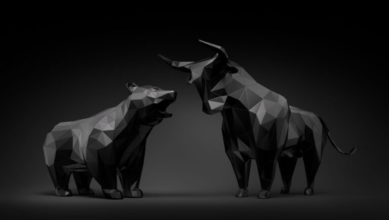 Analyst Ultra Bullish On Ethereum Citing Better Fundamentals: Is It True?