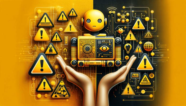 Secret behind OpenAI drama may be a step toward AGI with mathematical breakthrough