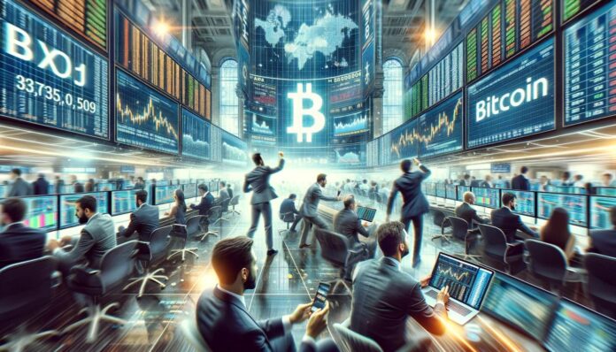 DALL·E-2023-11-30-16.13.22-Create-a-dynamic-and-energetic-image-of-a-trading-floor-in-a-major-American-city-focusing-on-traders-enthusiastically-trading-Bitcoin.-The-scene-shou.jpg