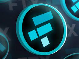 FTX’s FTT Token Leads Market Gains With 55% Rally, What’s Driving It?